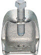 CLAMP & HANGER FITTINGS