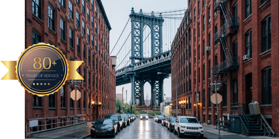 brooklyn