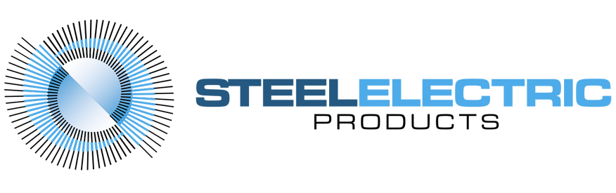 Steel Electric Products
