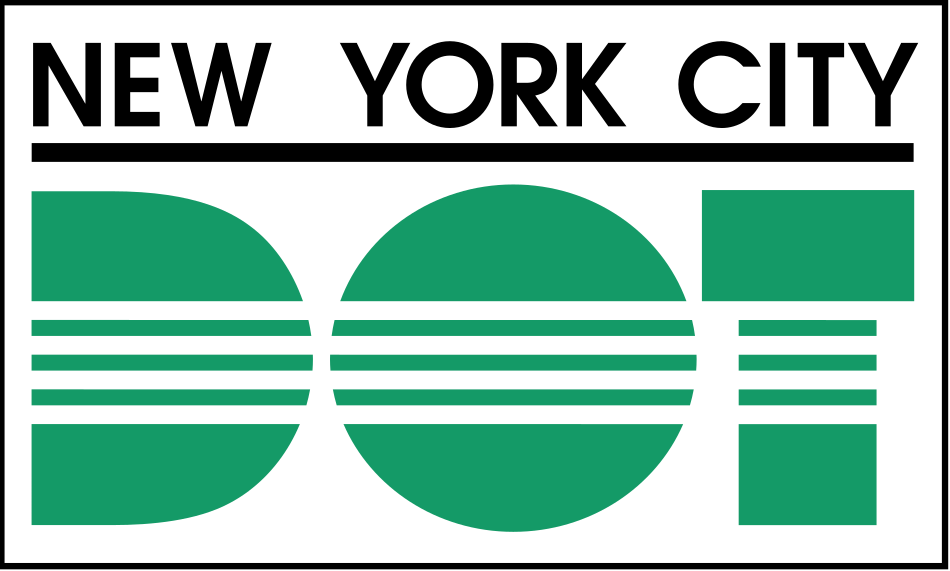 New York DOT