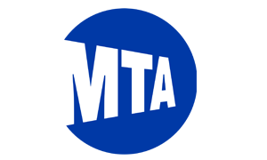 New York City Transit