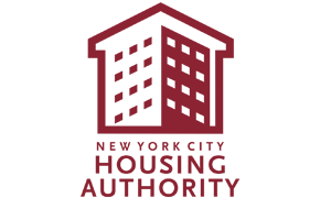 New York City Housing Authority