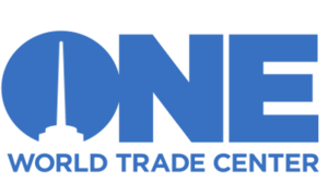 one World TRade Center
