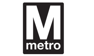 WMATA Metro
