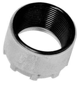 CSB-200
